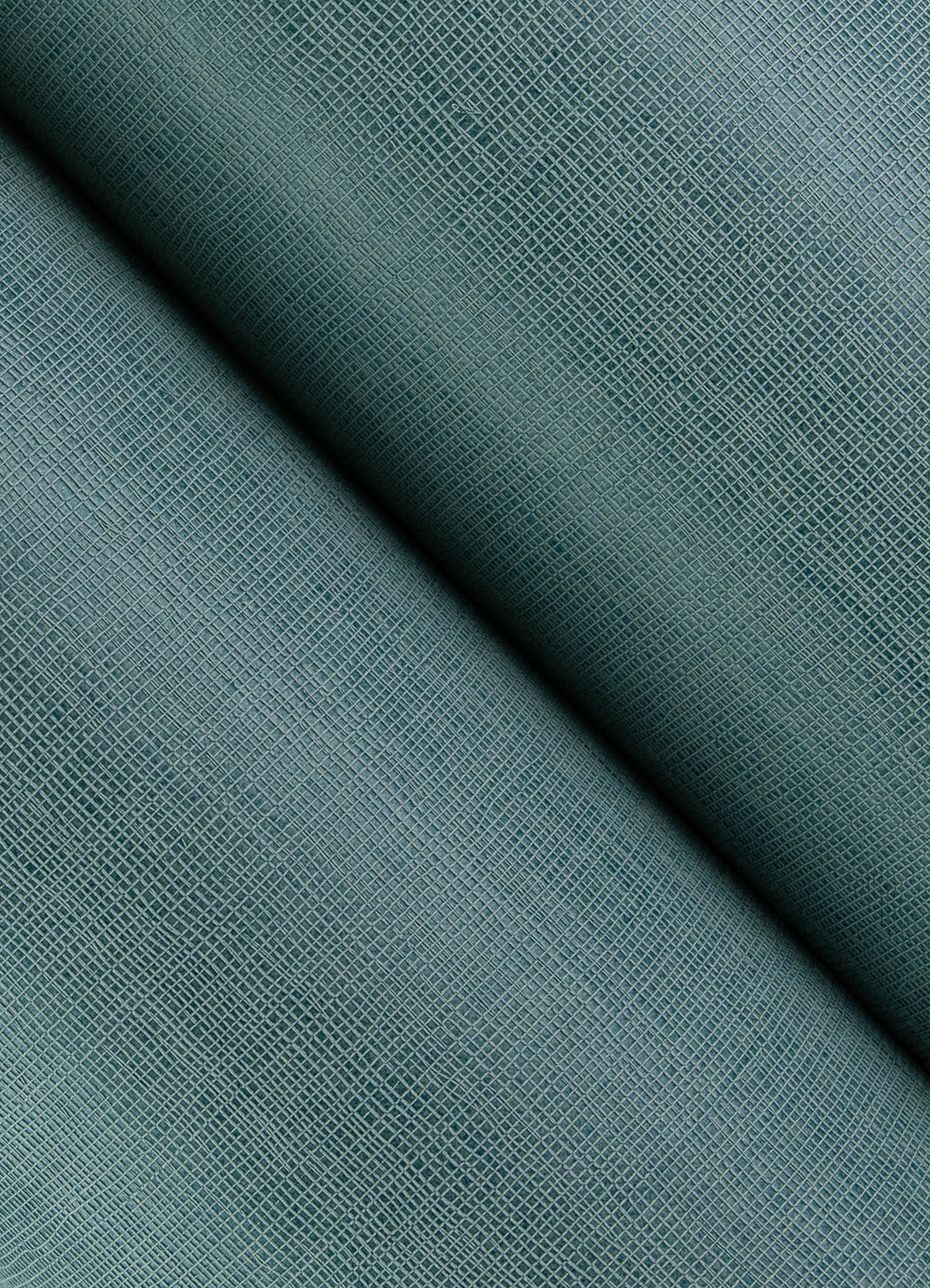 4193-7412-peel-and-stick-wallpaper-detail-closeup