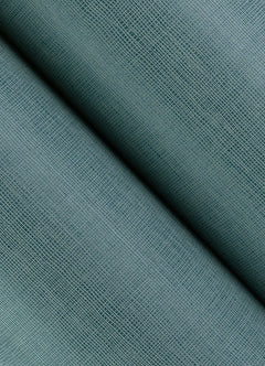 4193-7412-peel-and-stick-wallpaper-detail-closeup