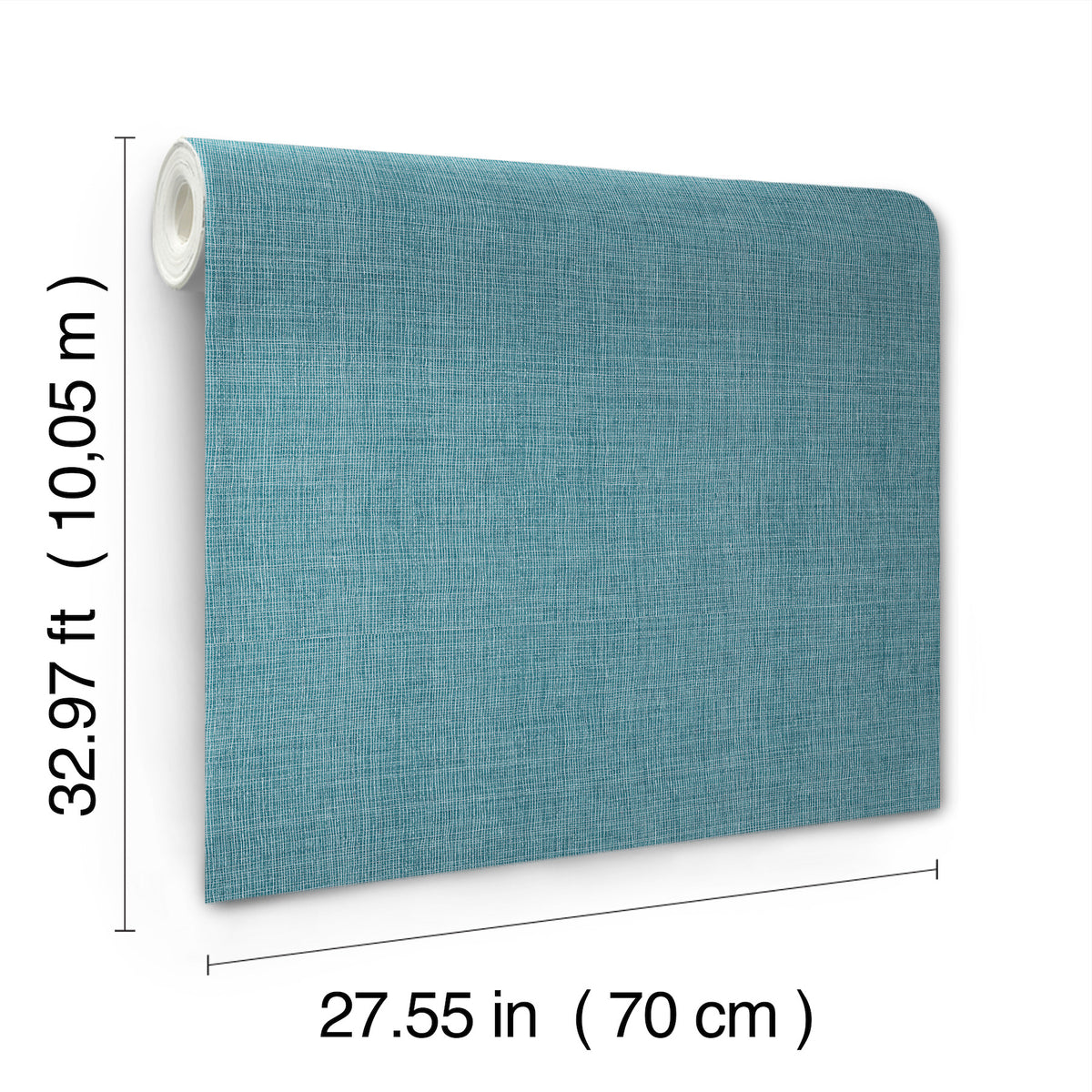 4193-7412-peel-and-stick-wallpaper-product-dimensions