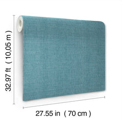 4193-7412-peel-and-stick-wallpaper-product-dimensions