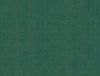 4193-7413-peel-and-stick-wallpaper-main-product-image