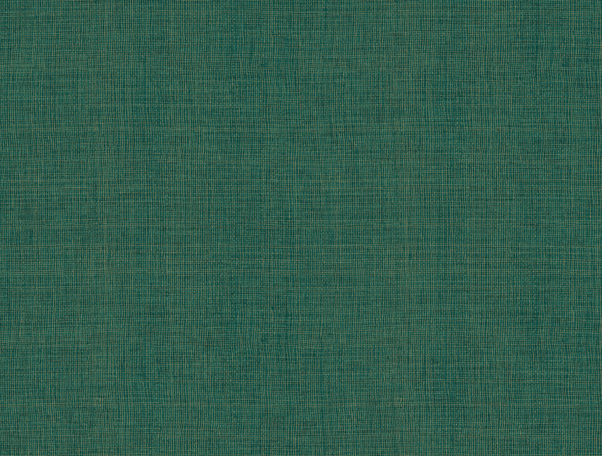 4193-7413-peel-and-stick-wallpaper-main-product-image
