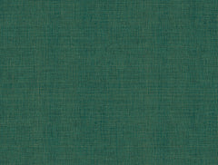 4193-7413-peel-and-stick-wallpaper-main-product-image