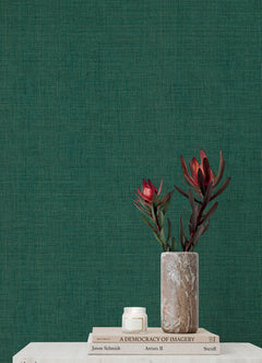 4193-7413-peel-and-stick-wallpaper-room-scene