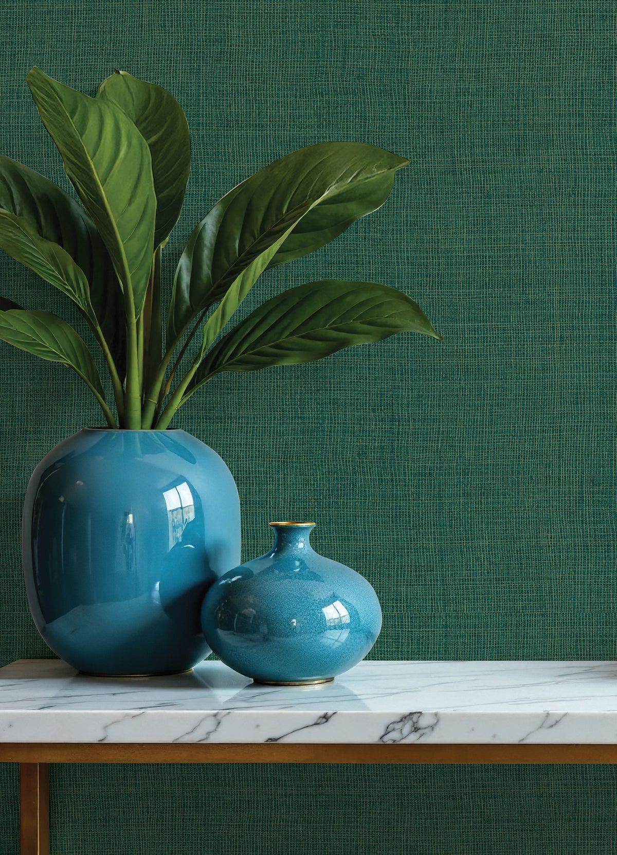 4193-7413-peel-and-stick-wallpaper-room-scene-detail-closeup