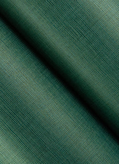 4193-7413-peel-and-stick-wallpaper-detail-closeup