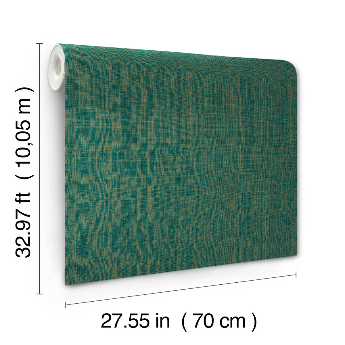 4193-7413-peel-and-stick-wallpaper-product-dimensions