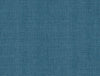 4193-7414-peel-and-stick-wallpaper-main-product-image