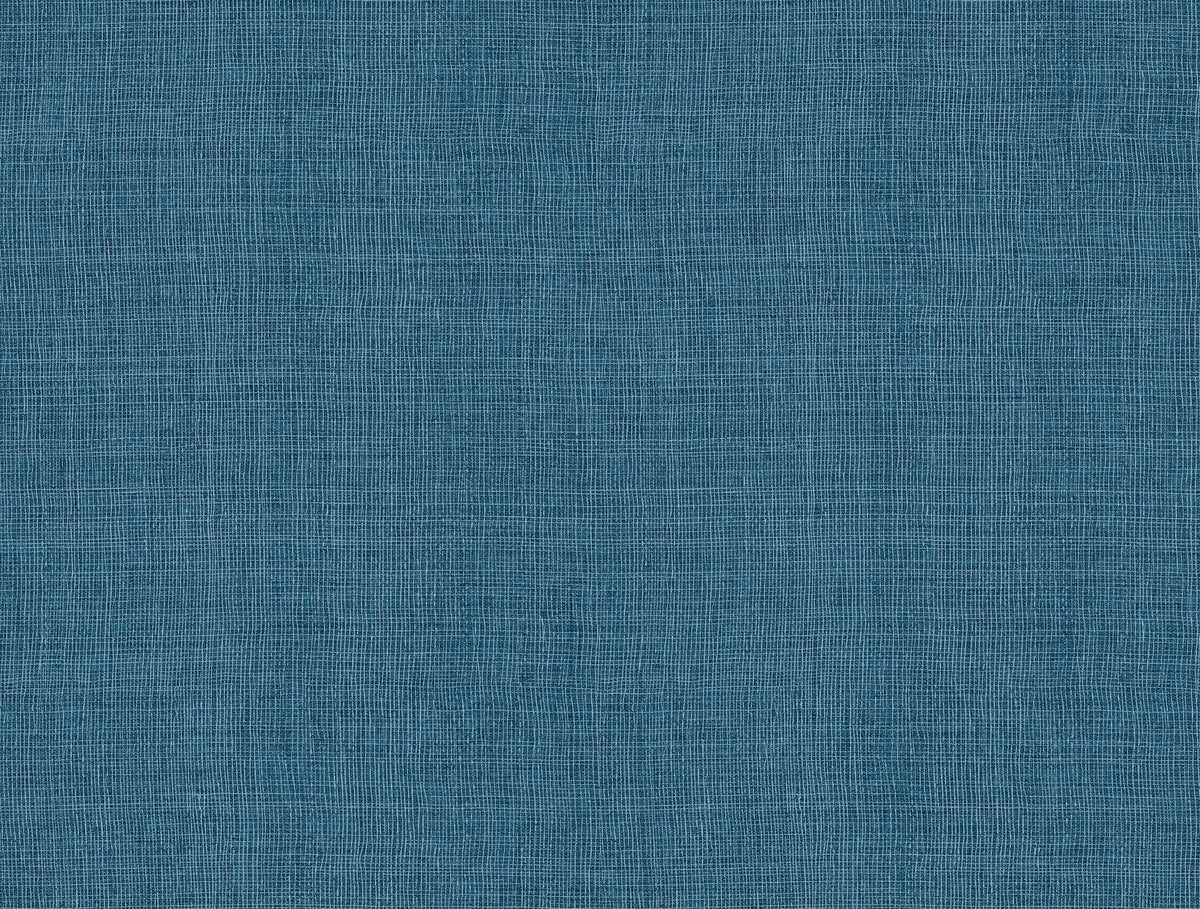 4193-7414-peel-and-stick-wallpaper-main-product-image