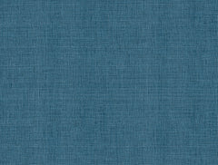 4193-7414-peel-and-stick-wallpaper-main-product-image