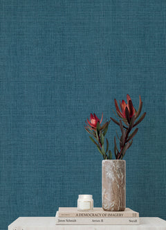 4193-7414-peel-and-stick-wallpaper-room-scene