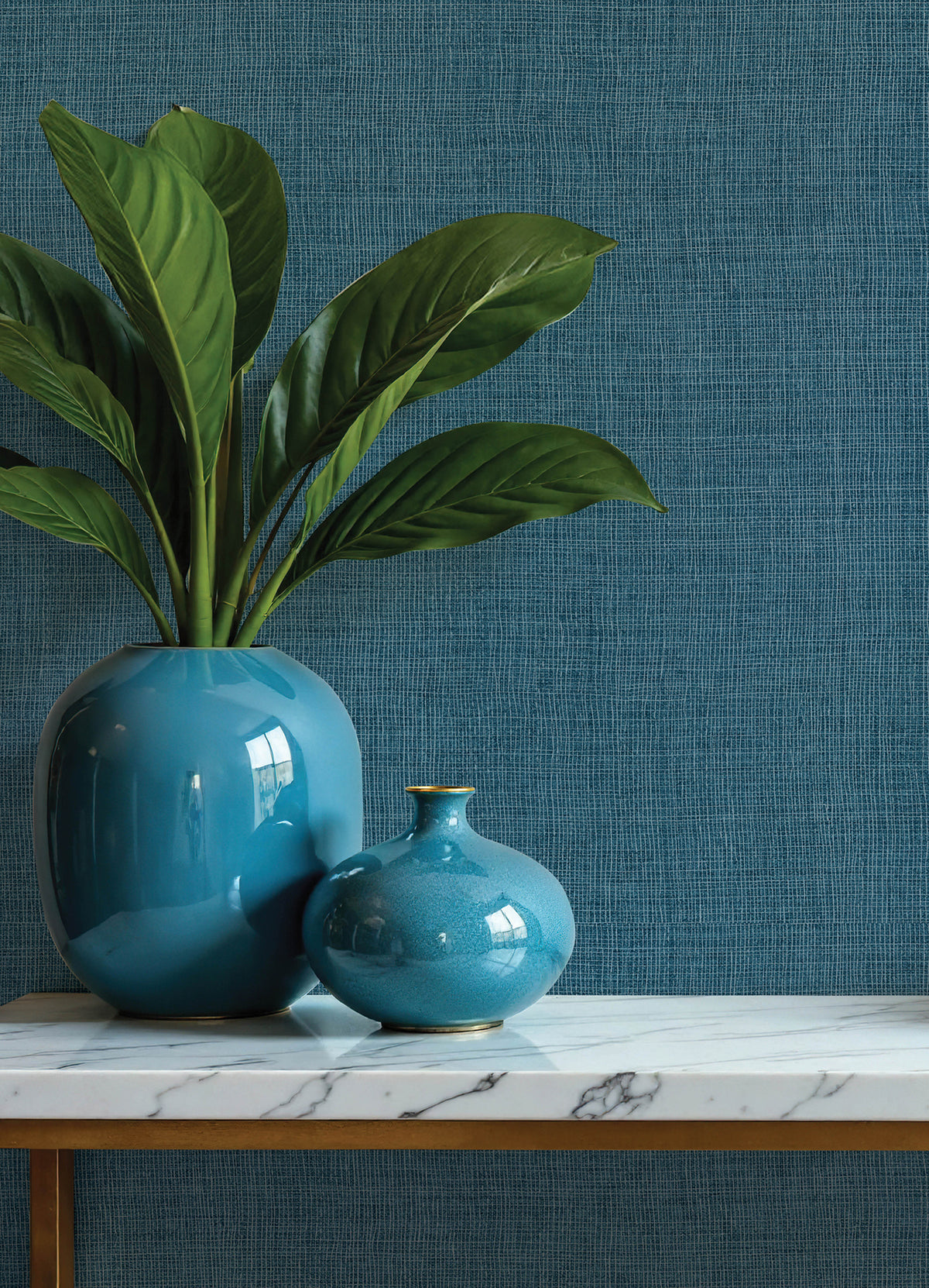 4193-7414-peel-and-stick-wallpaper-room-scene-detail-closeup