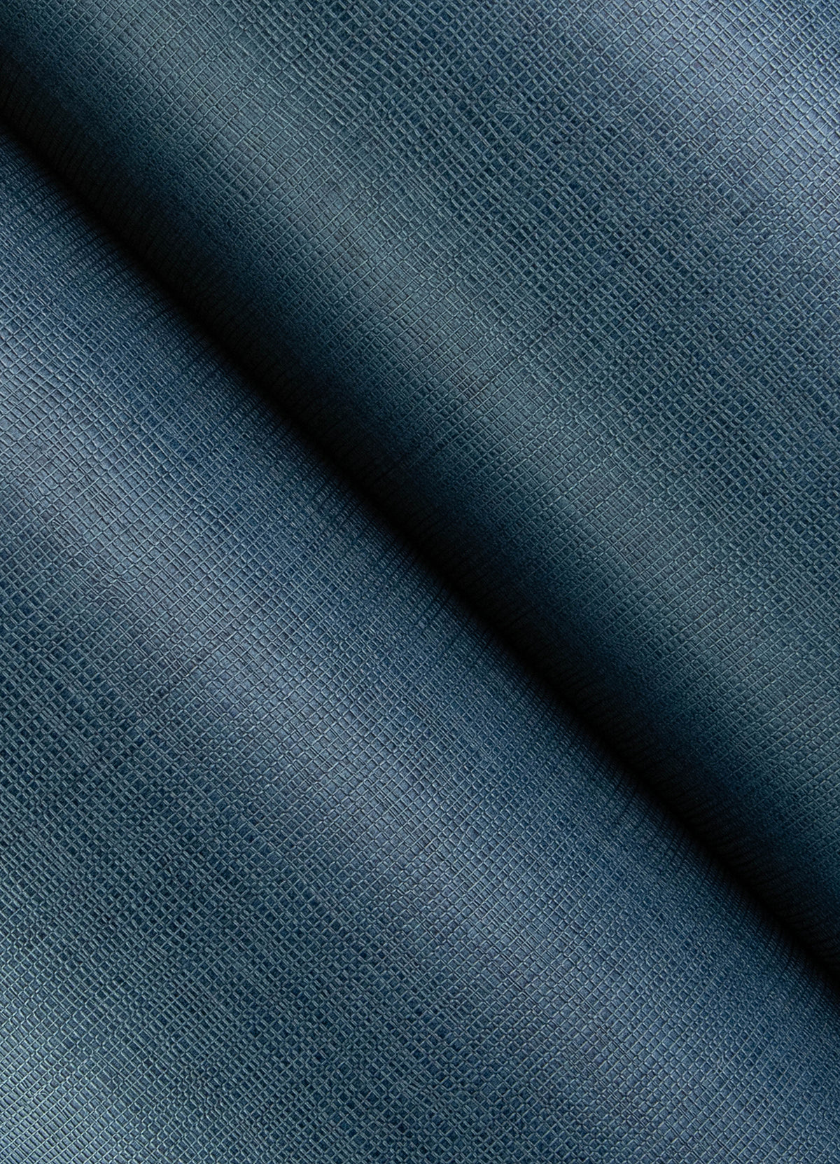 4193-7414-peel-and-stick-wallpaper-detail-closeup