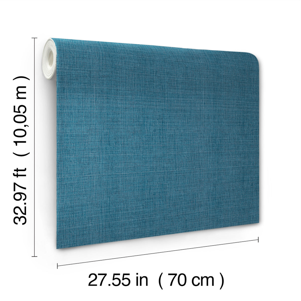 4193-7414-peel-and-stick-wallpaper-product-dimensions