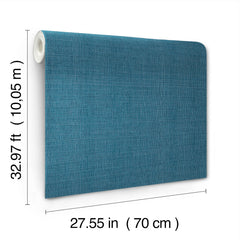 4193-7414-peel-and-stick-wallpaper-product-dimensions