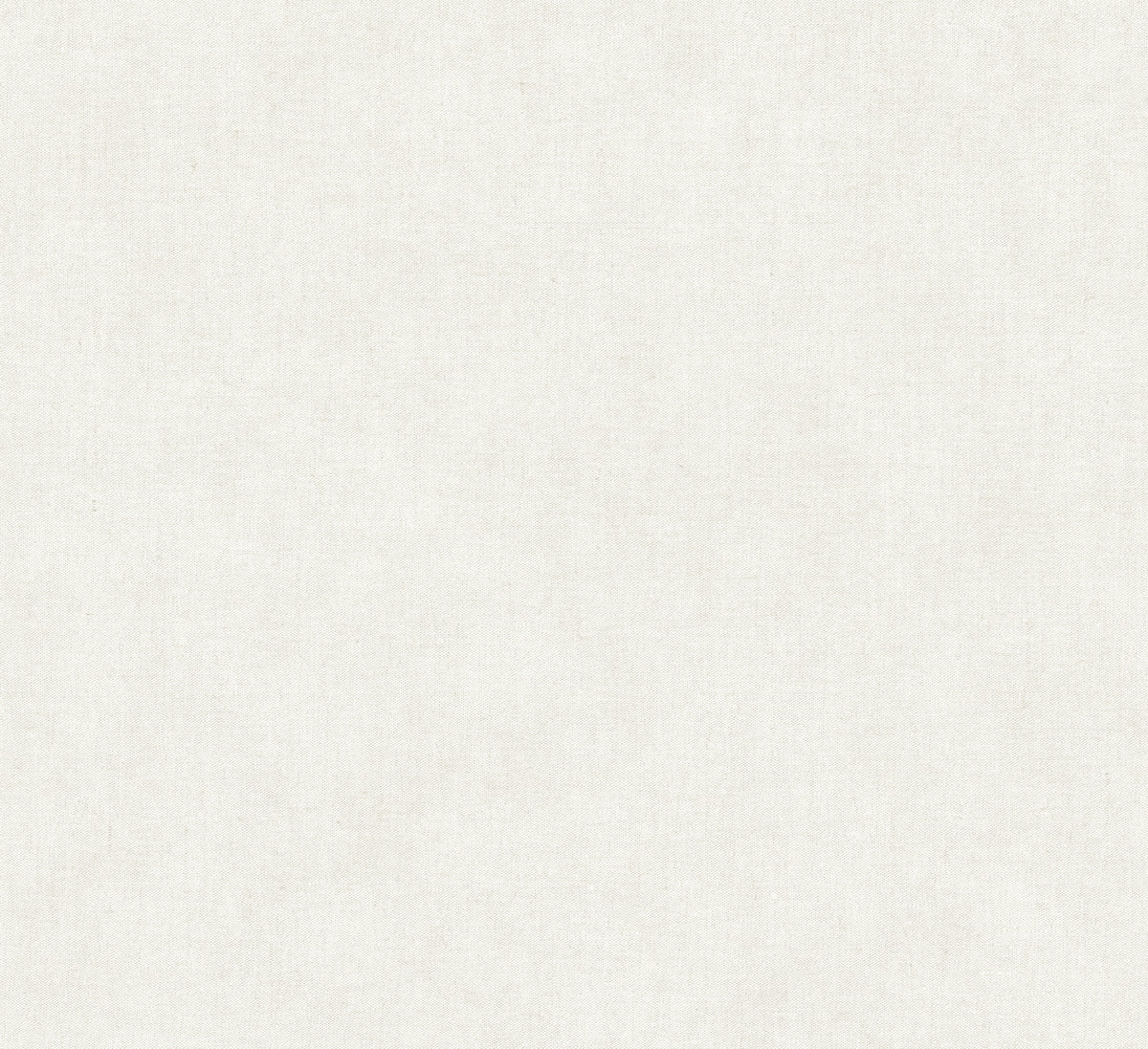 4193-7420-peel-and-stick-wallpaper-main-product-image