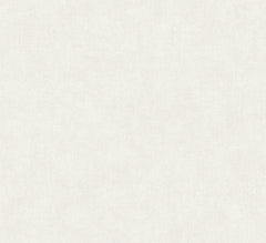 4193-7420-peel-and-stick-wallpaper-main-product-image