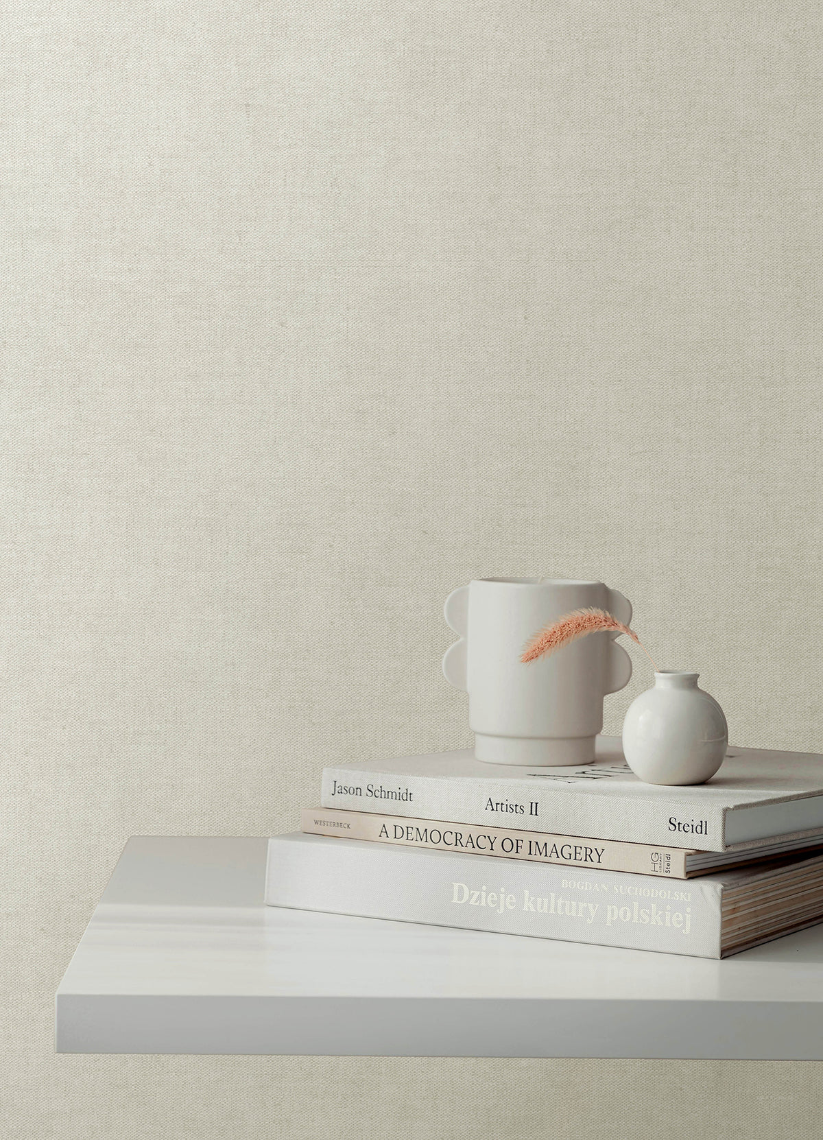 4193-7420-peel-and-stick-wallpaper-room-scene