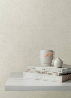 4193-7420-peel-and-stick-wallpaper-room-scene