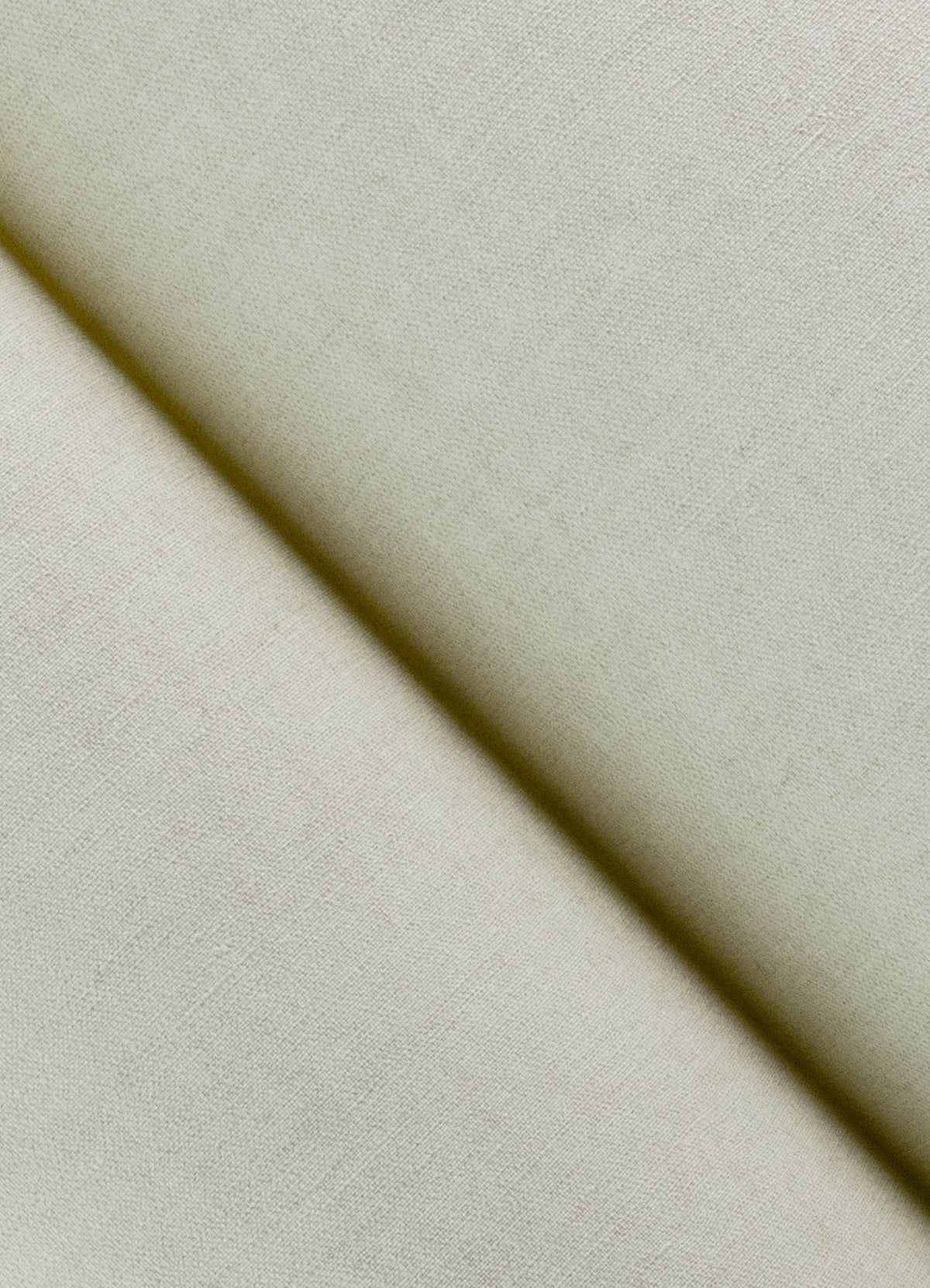 4193-7420-peel-and-stick-wallpaper-detail-closeup
