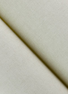 4193-7420-peel-and-stick-wallpaper-detail-closeup