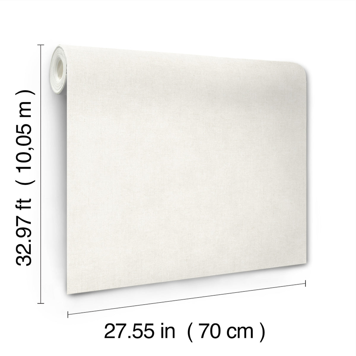 4193-7420-peel-and-stick-wallpaper-product-dimensions