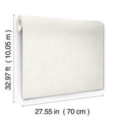 4193-7420-peel-and-stick-wallpaper-product-dimensions