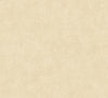 4193-7421-peel-and-stick-wallpaper-main-product-image
