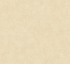 4193-7421-peel-and-stick-wallpaper-main-product-image