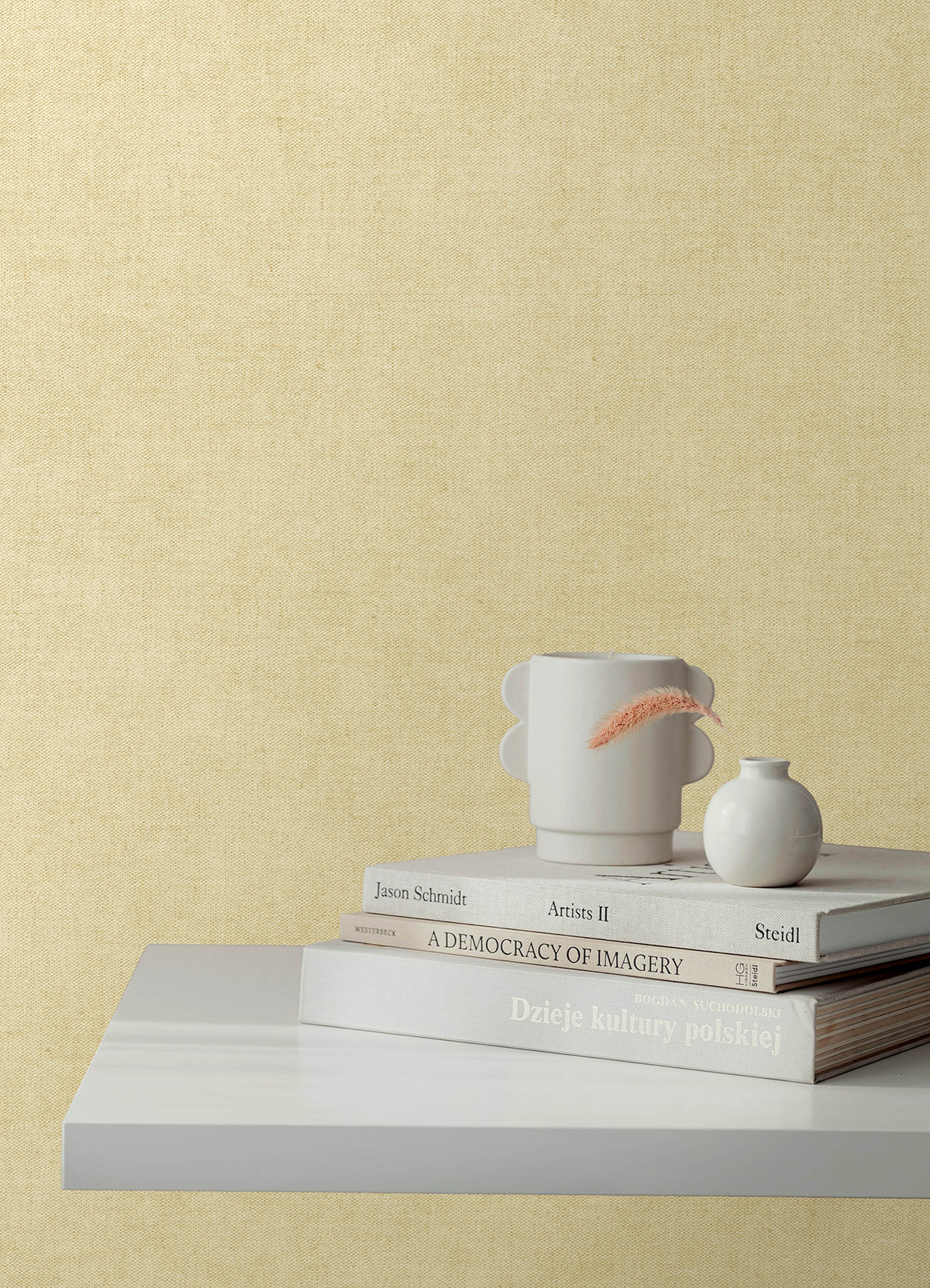 4193-7421-peel-and-stick-wallpaper-room-scene