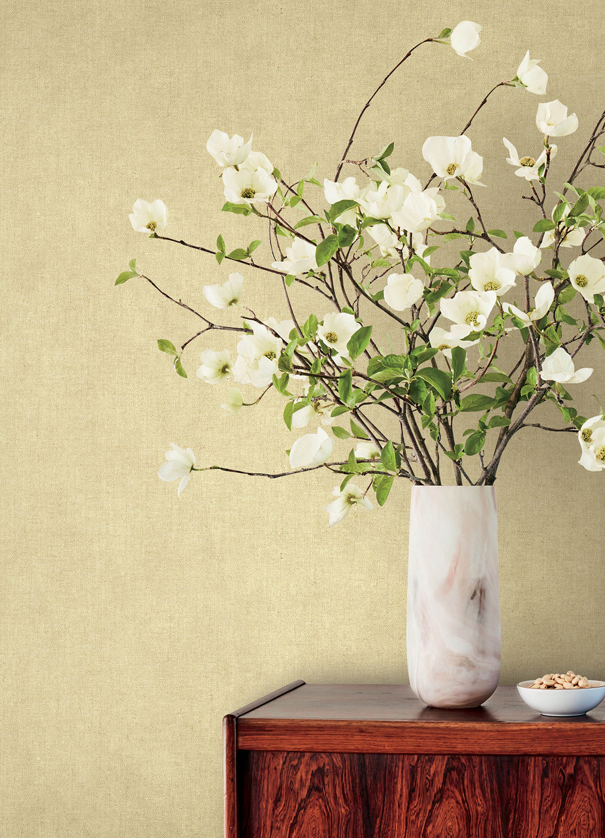 4193-7421-peel-and-stick-wallpaper-room-scene-detail-closeup