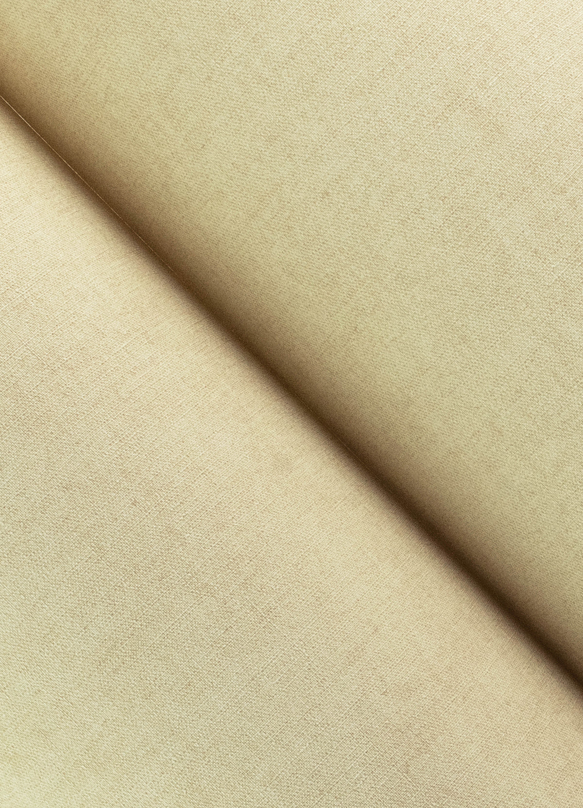 4193-7421-peel-and-stick-wallpaper-detail-closeup