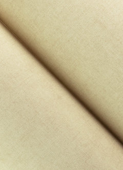 4193-7421-peel-and-stick-wallpaper-detail-closeup
