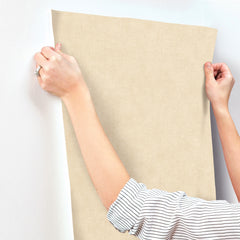 4193-7421-peel-and-stick-wallpaper-stick-application-step