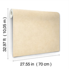 4193-7421-peel-and-stick-wallpaper-product-dimensions