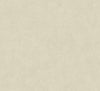 4193-7422-peel-and-stick-wallpaper-main-product-image
