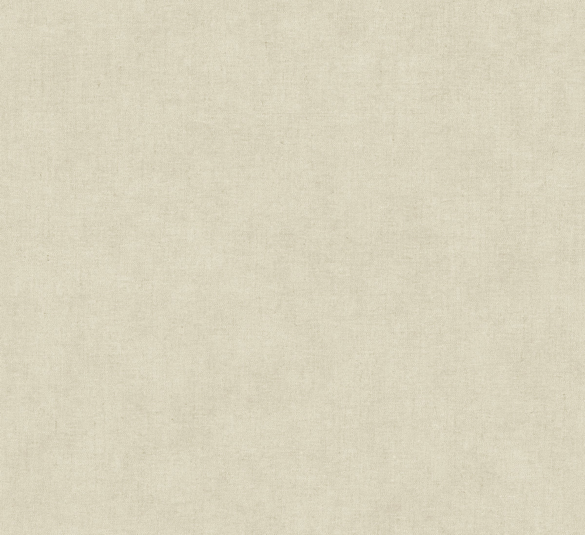 4193-7422-peel-and-stick-wallpaper-main-product-image