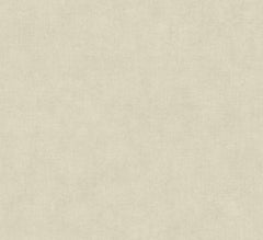4193-7422-peel-and-stick-wallpaper-main-product-image