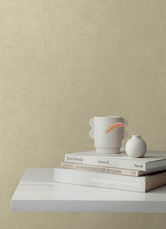 4193-7422-peel-and-stick-wallpaper-room-scene