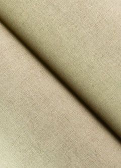 4193-7422-peel-and-stick-wallpaper-detail-closeup