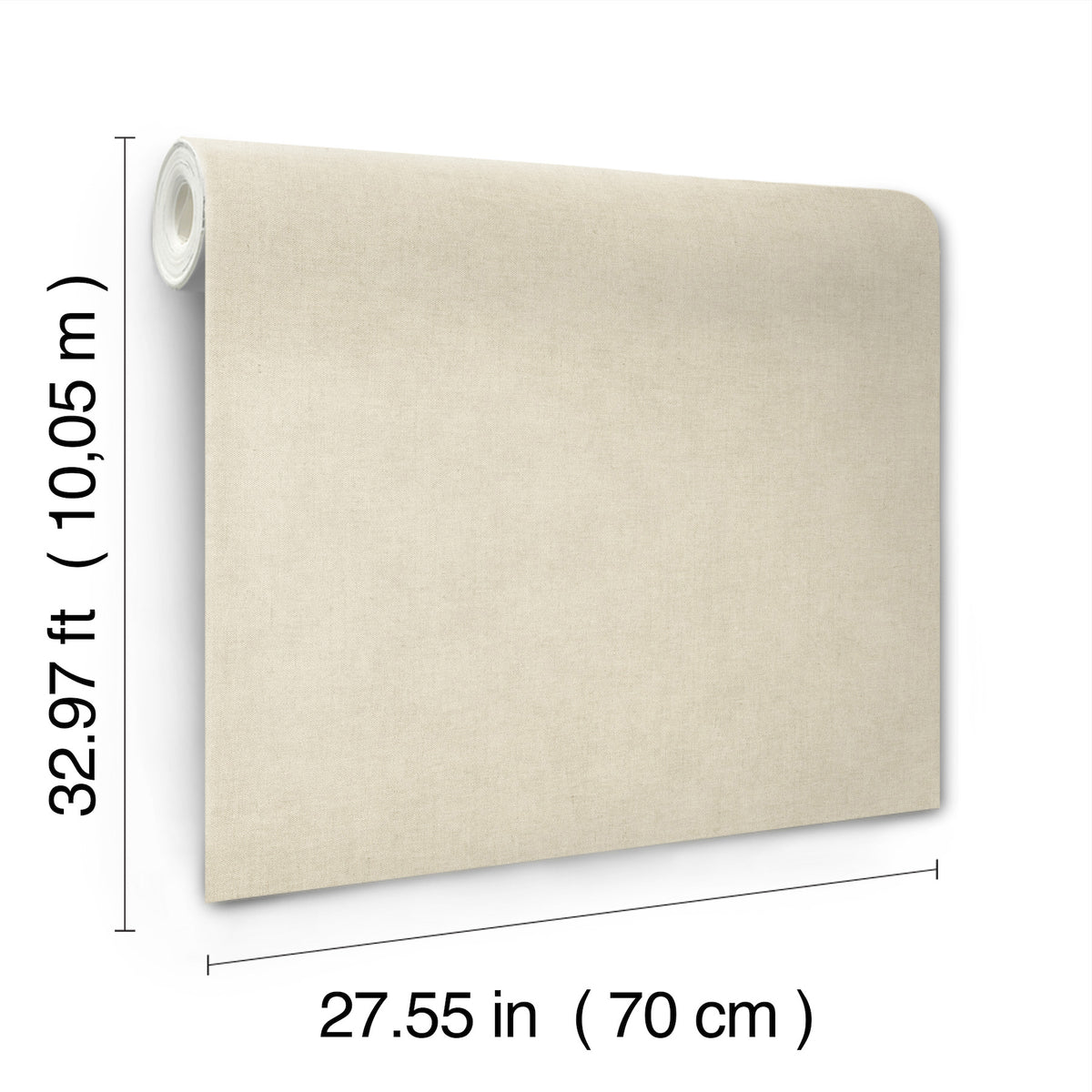 4193-7422-peel-and-stick-wallpaper-product-dimensions