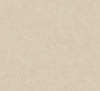 4193-7423-peel-and-stick-wallpaper-main-product-image