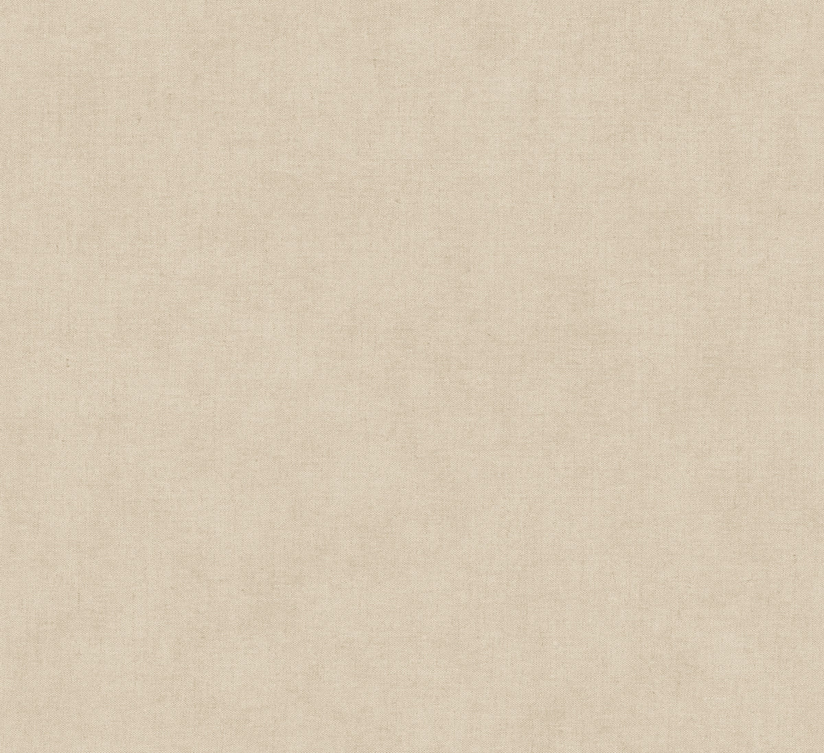 4193-7423-peel-and-stick-wallpaper-main-product-image