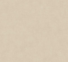 4193-7423-peel-and-stick-wallpaper-main-product-image
