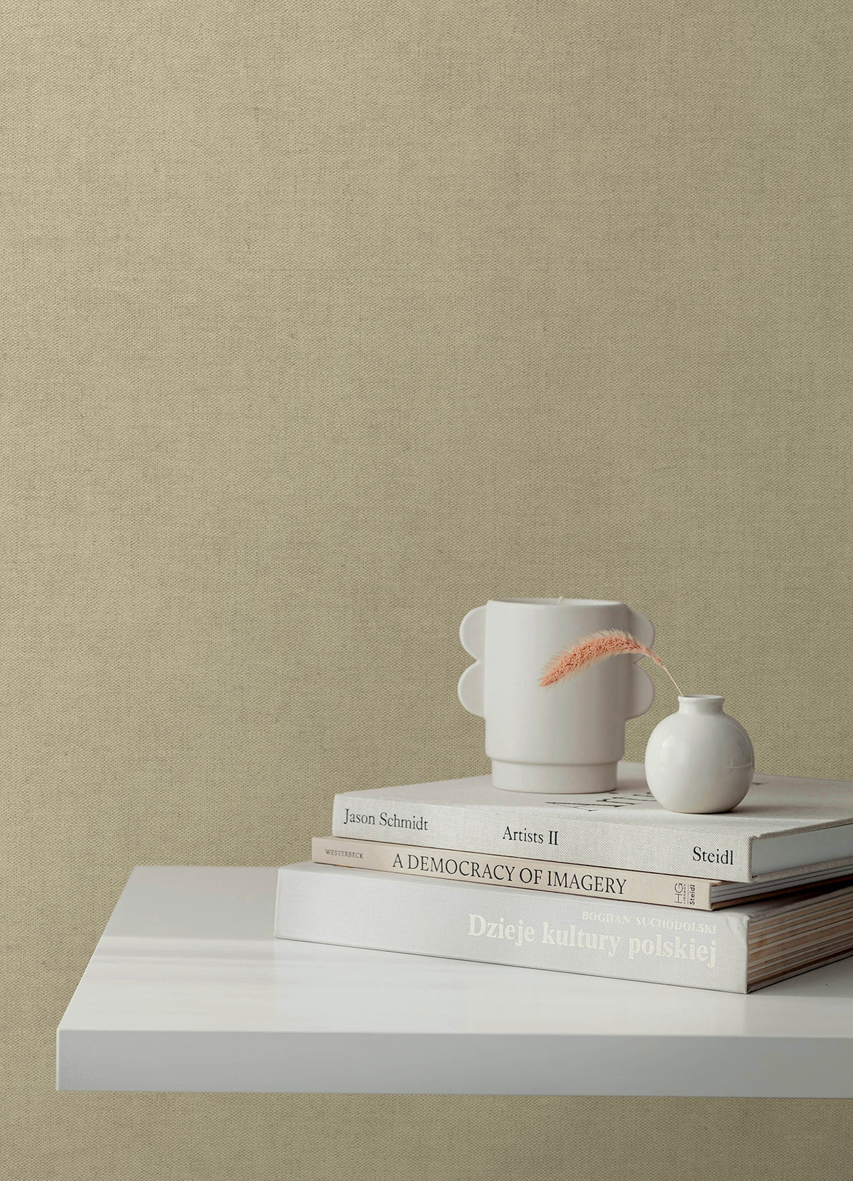 4193-7423-peel-and-stick-wallpaper-room-scene