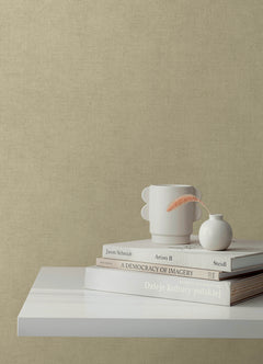 4193-7423-peel-and-stick-wallpaper-room-scene