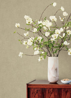 4193-7423-peel-and-stick-wallpaper-room-scene-detail-closeup