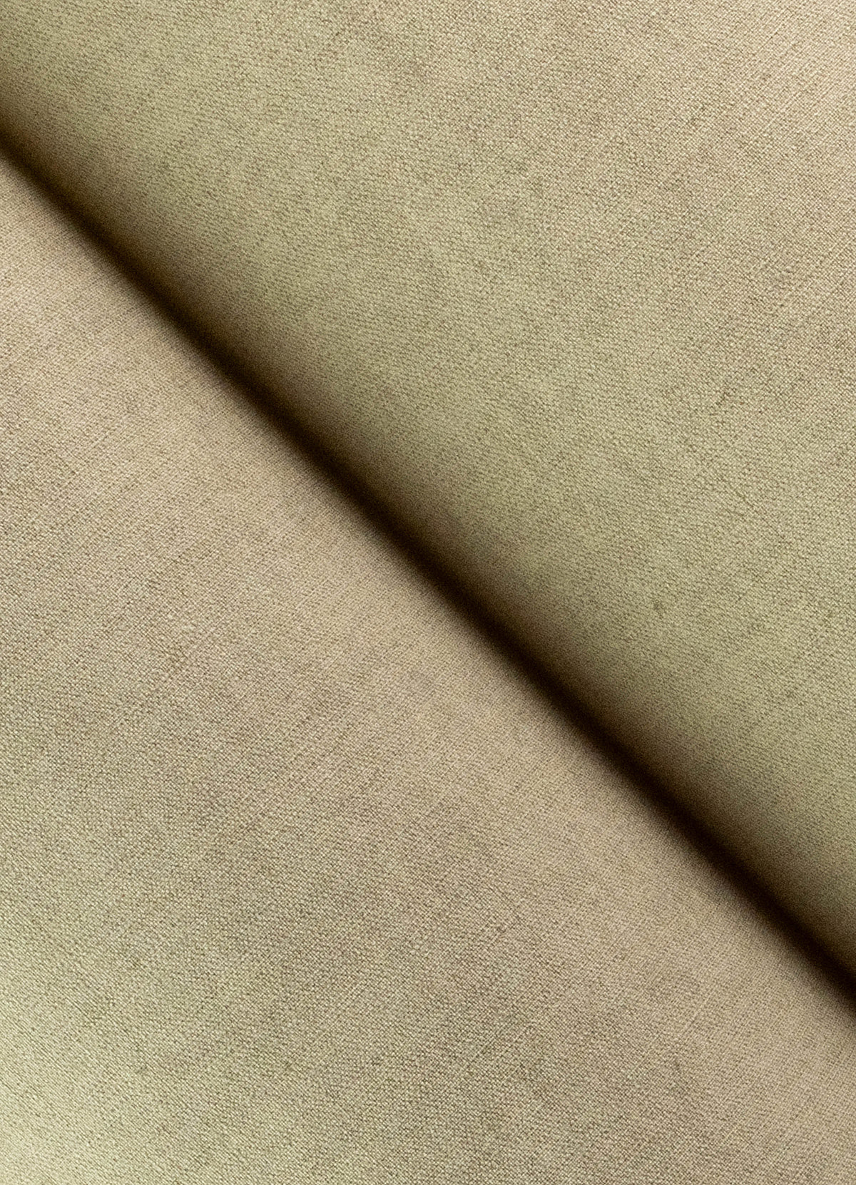 4193-7423-peel-and-stick-wallpaper-detail-closeup