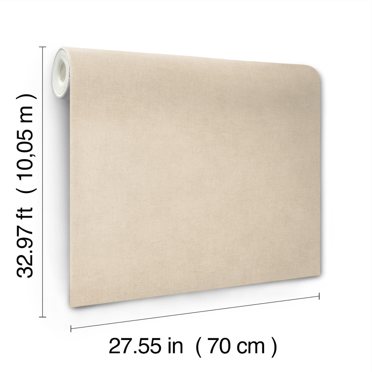 4193-7423-peel-and-stick-wallpaper-product-dimensions