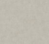4193-7424-peel-and-stick-wallpaper-main-product-image